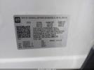 GMC Terrain Awd Sle Image 15