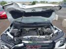 GMC Terrain Awd Sle Image 14