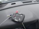 GMC Terrain Awd Sle Image 16