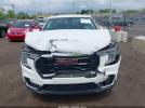 GMC Terrain Awd Sle Image 13