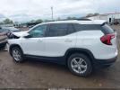 GMC Terrain Awd Sle Image 9