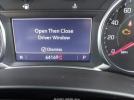 GMC Terrain Awd Sle Image 2