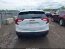 GMC Terrain Awd Sle Image 11