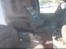 GMC Savana Rv Image 1