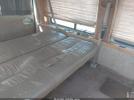 GMC Savana Rv Image 4