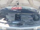 GMC Savana Rv Image 5