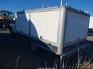 Chevrolet Silverado 3500 Work Truck Image 7