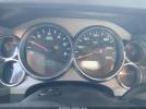 Chevrolet Silverado 3500 Work Truck Image 2
