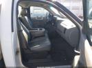 Chevrolet Silverado 3500 Work Truck Image 4