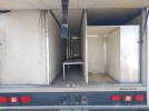 Chevrolet Silverado 3500 Work Truck Image 6