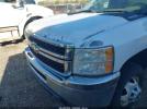 Chevrolet Silverado 3500 Work Truck Image 13