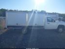 Chevrolet Silverado 3500 Work Truck Image 9