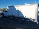 Chevrolet Silverado 3500 Work Truck Image 14