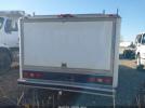 Chevrolet Silverado 3500 Work Truck Image 11