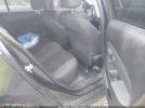 Chevrolet Cruze 1lt Auto Image 6