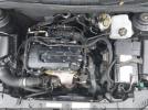 Chevrolet Cruze 1lt Auto Image 4