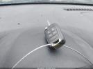 Chevrolet Cruze 1lt Auto Image 12