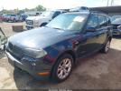 BMW X Series Xdrive30i Image 3