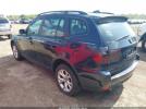 BMW X Series Xdrive30i Image 9