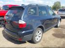 BMW X Series Xdrive30i Image 11