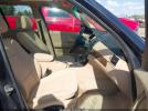 BMW X Series Xdrive30i Image 2