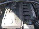 BMW X Series Xdrive30i Image 8