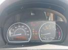 BMW X Series Xdrive30i Image 5
