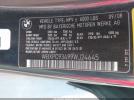 BMW X Series Xdrive30i Image 4