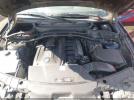 BMW X Series Xdrive30i Image 7