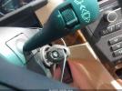 BMW X Series Xdrive30i Image 6