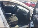 Chevrolet Malibu Ls Image 16