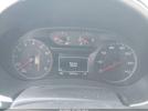 Chevrolet Malibu Ls Image 5