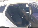 Chevrolet Malibu Ls Image 12