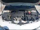 Chevrolet Malibu Ls Image 14