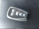 Chevrolet Malibu Ls Image 15