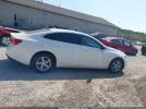 Chevrolet Malibu Ls Image 10