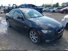 BMW 3 Series Image 1