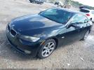 BMW 3 Series Image 4