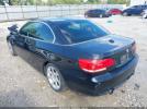BMW 3 Series Image 5