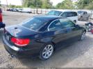 BMW 3 Series Image 6