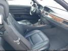 BMW 3 Series Image 10