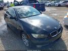 BMW 3 Series Image 2