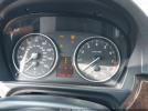 BMW 3 Series Image 7