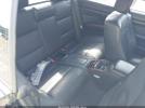 BMW 3 Series Image 8