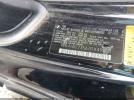 BMW 3 Series Image 9