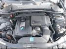 BMW 3 Series Image 3