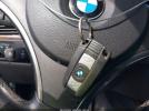 BMW 3 Series Image 11