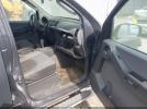 Nissan Xterra X Image 4