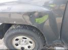 Nissan Xterra X Image 8