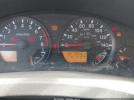 Nissan Xterra X Image 7